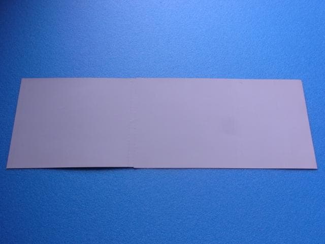 非売品　バイオハザード3 ラストエスケープ　プレイステーション　PS　販促品