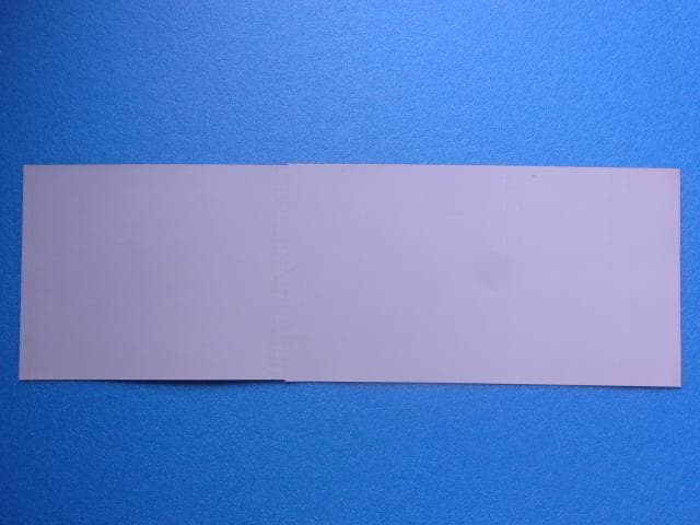 非売品　バイオハザード3 ラストエスケープ　プレイステーション　PS　販促品