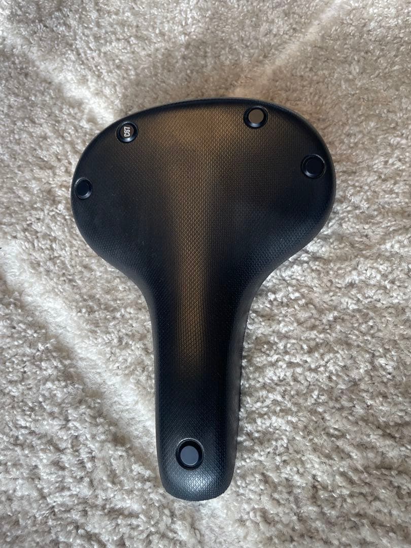 パーツ BROOKS C67