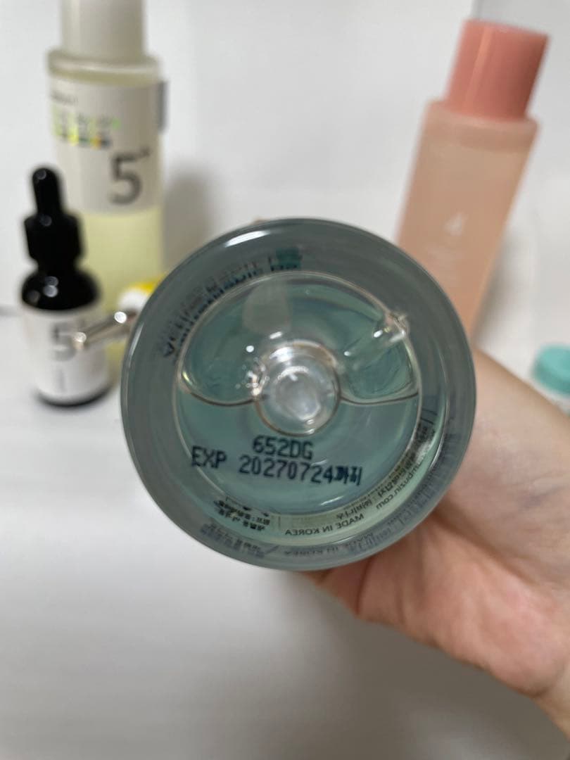 ナンバーズイン　1番　3番　4番　5番　まとめ売り