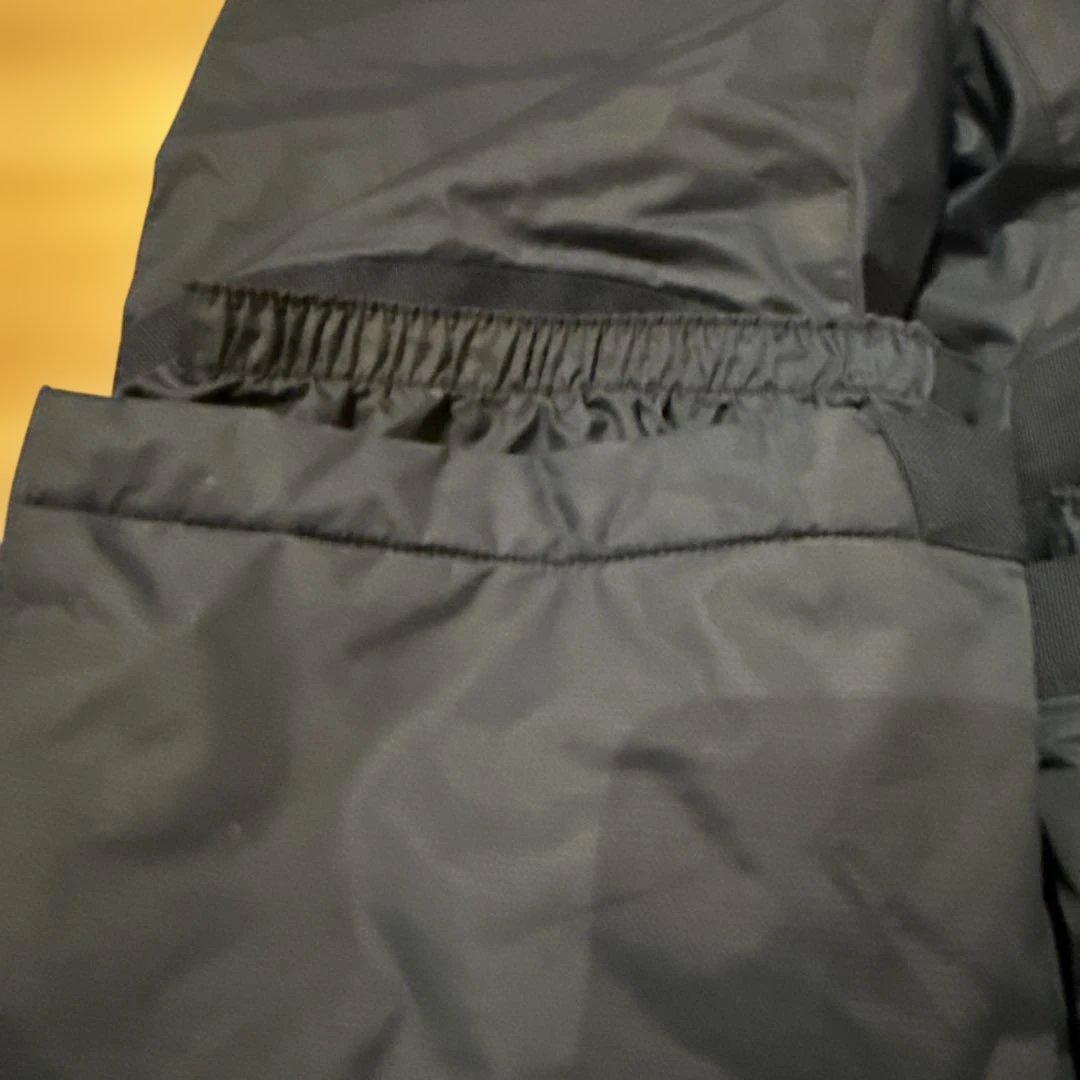 Columbia 子ども用スキーウェア　XXS　120