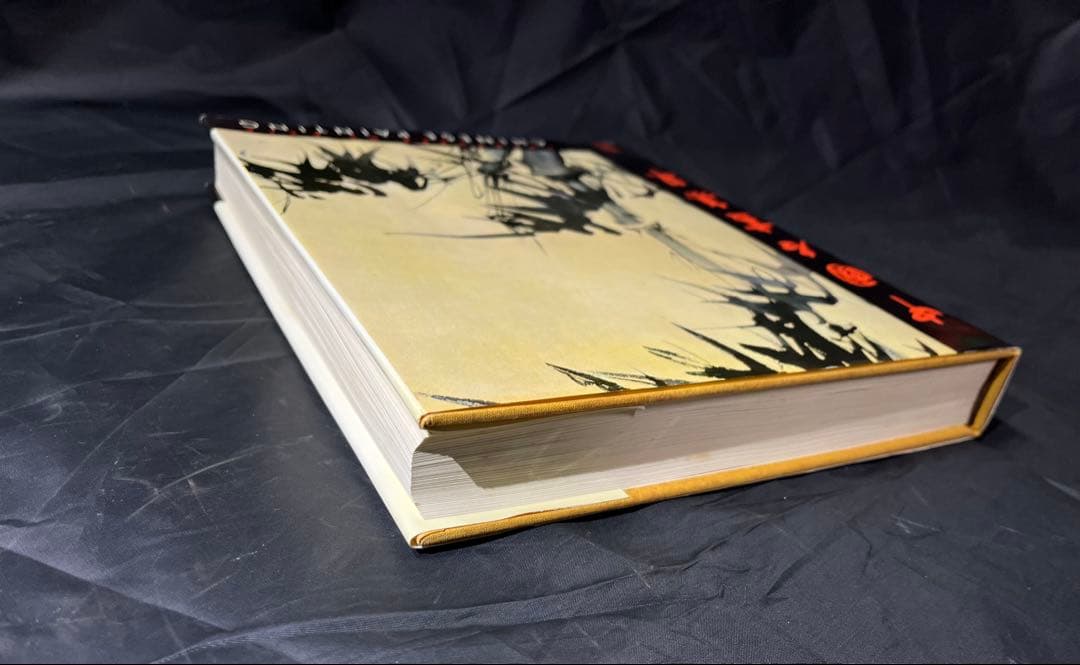 希少 CHINESE PAINTING Treasures of Asia