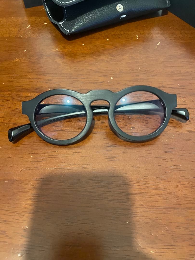 Jacques durand PAQUES 506-002 ジャックデュラン