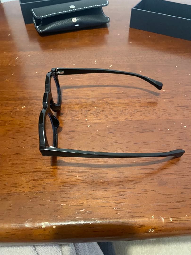 Jacques durand PAQUES 506-002 ジャックデュラン