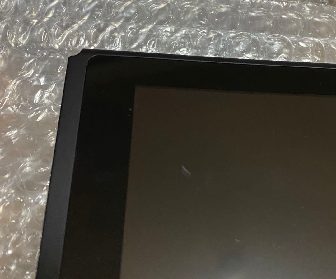 ニンテンドースイッチ セット