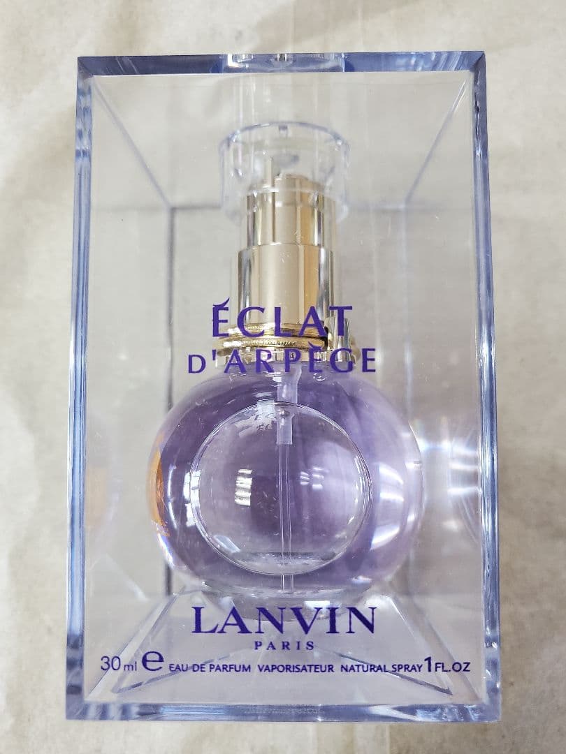 ♡SMILE♡さま香水3点まとめ専用ページ