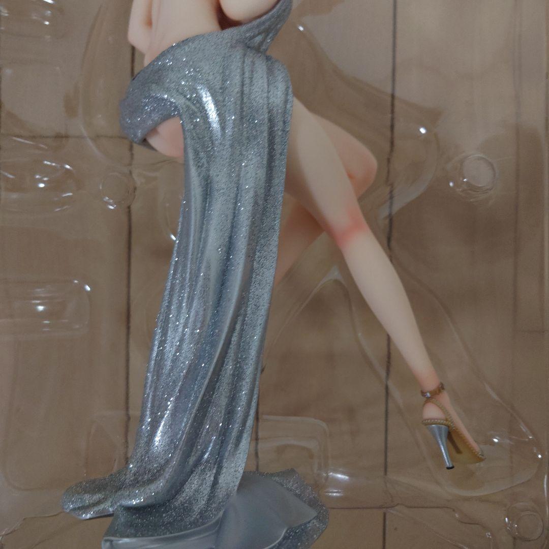 ま*つ様 セントルイス アズールレーン- Luxury Handie Ver.ア