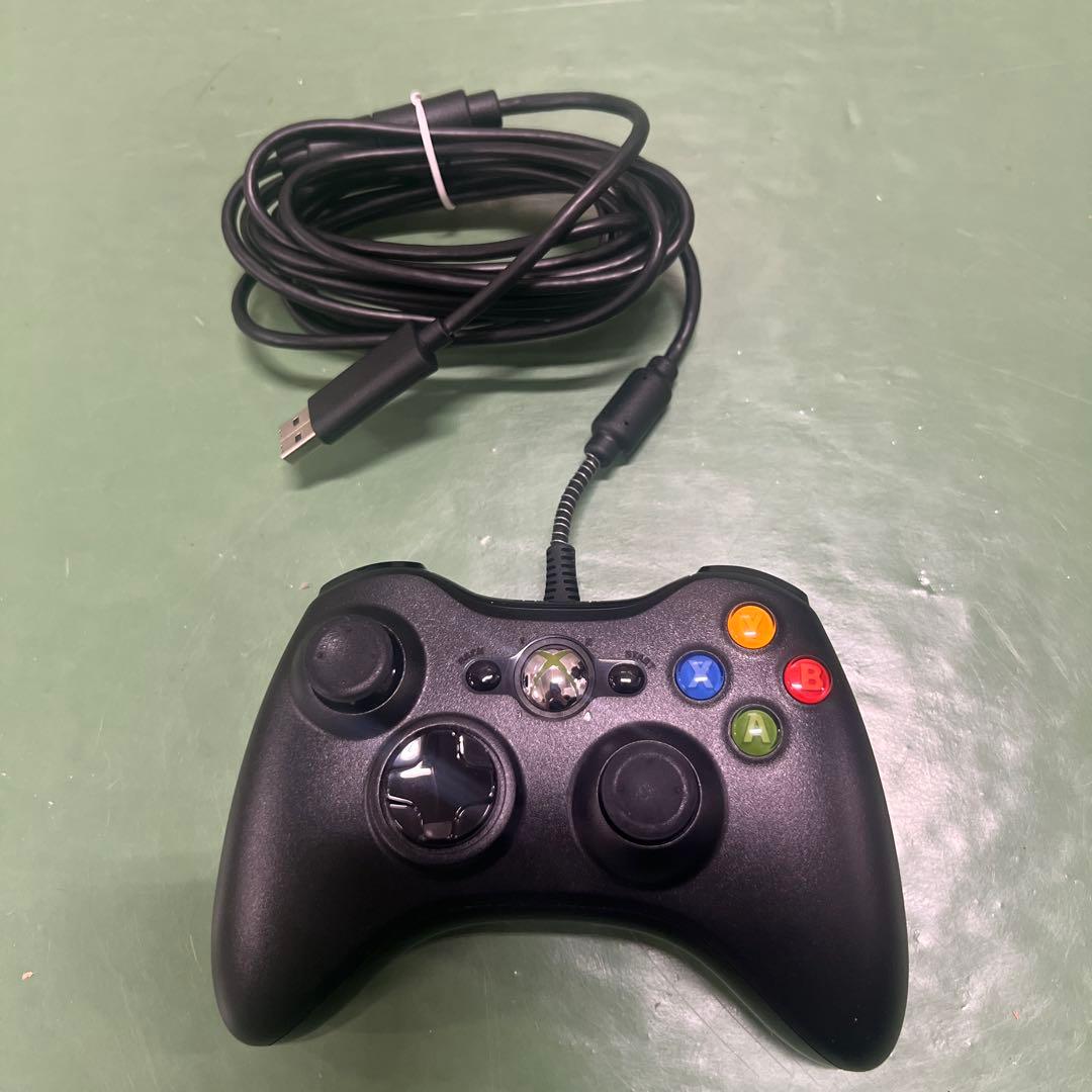 GT King Pro Beelink 　STB エミュレータ機　tvbox