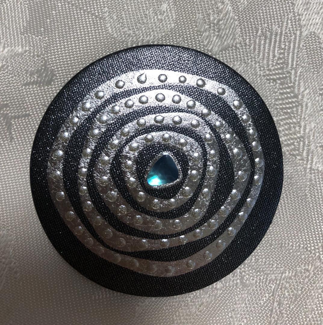 坂本これくしょん　銀の迷宮