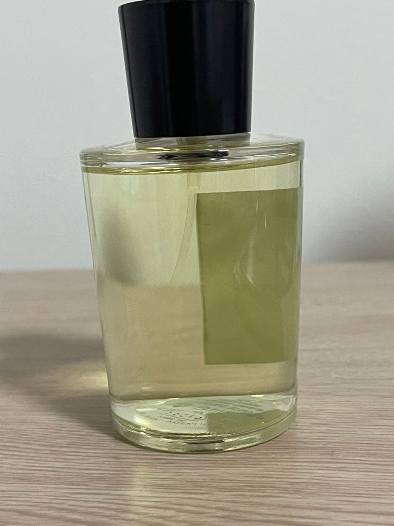 ACQUA DI PARMA COLÔNIA FUTURA 100ml