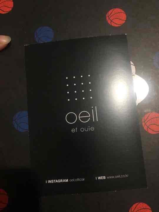 K-POP・アジア 127 DREAM Mark oeil sunglasses hologram