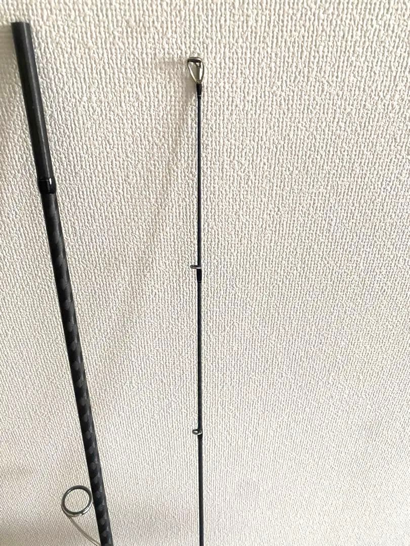 18 ディアルーナs96m