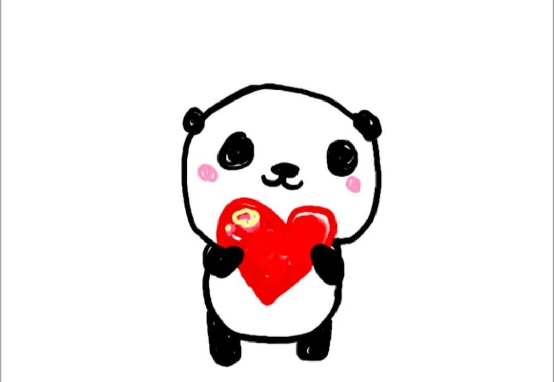 専用★ヒートプロテクティブ　2500mlセット