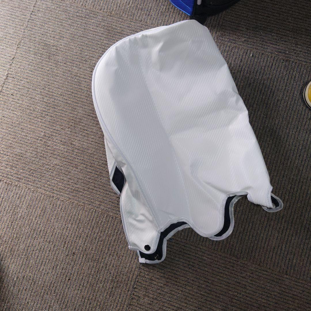 まーくん様の専用