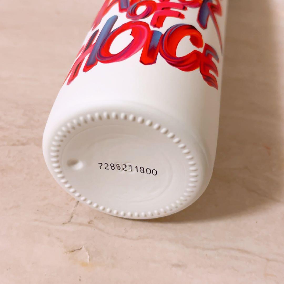 I☆ SK-II フェイシャルトリートメントエッセンス 230ml 化粧水