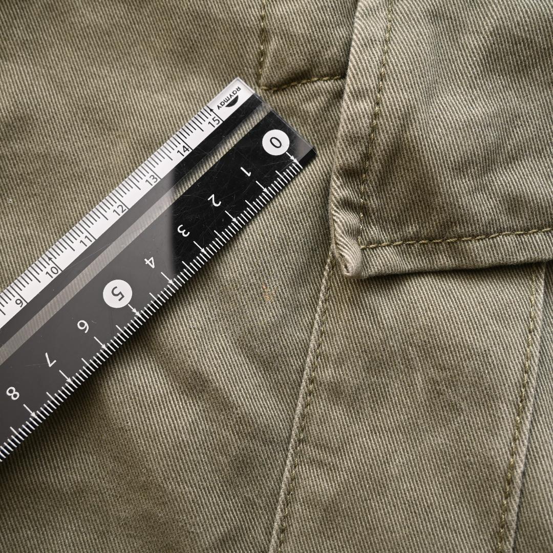 Liberaiders リベレイダース タクティカル パンツ M カーゴパンツ