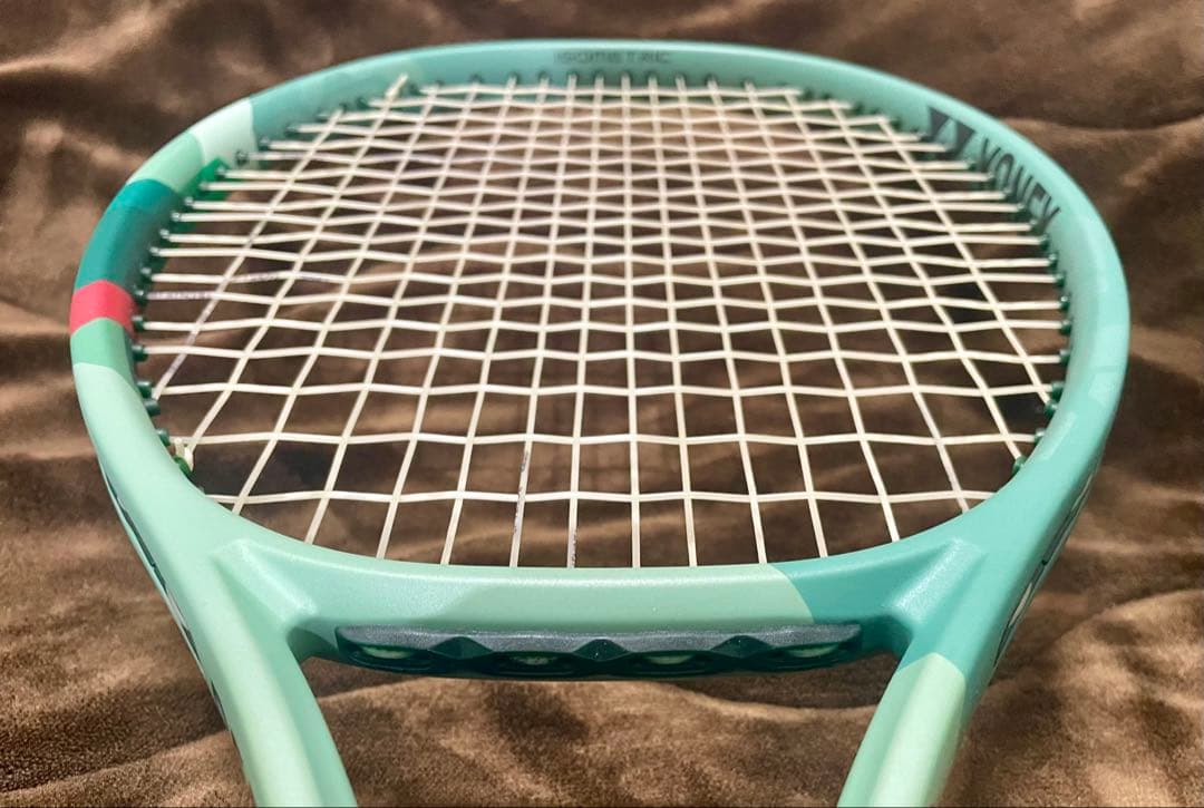 ヨネックス YONEX PERCEPT(パーセプト) 100 「G2」