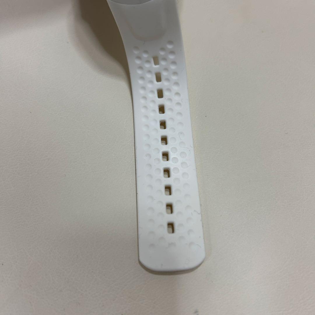 Shot Navi Evolve PRO Touch ゴルフGPSウォッチ