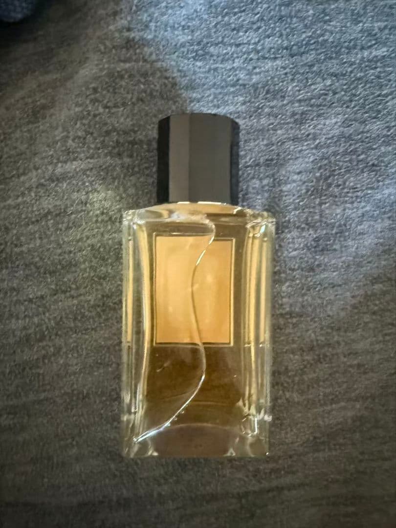 celine 香水　箱付き　残量9割以上