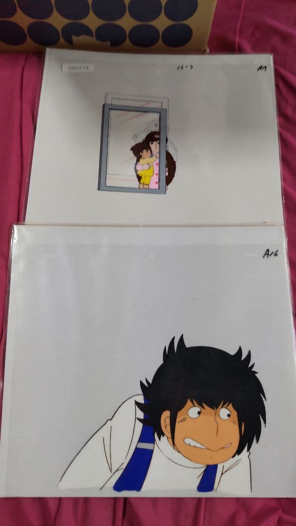 【中古 非常に良い】The かぼちゃワイン DVD-BOX １．２　他