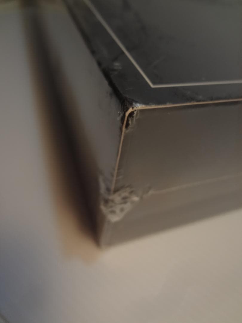 25a ★y ザ・ビートルズ・ボックス