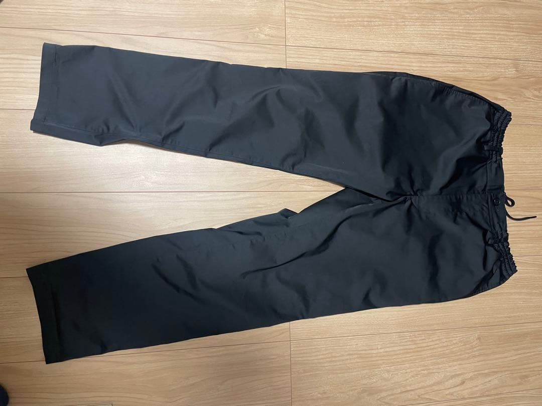 デンハム パンツ