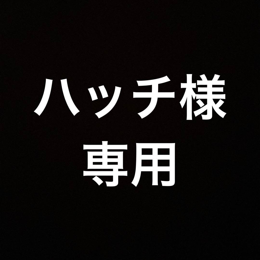 プラモ狂四郎 全巻セット