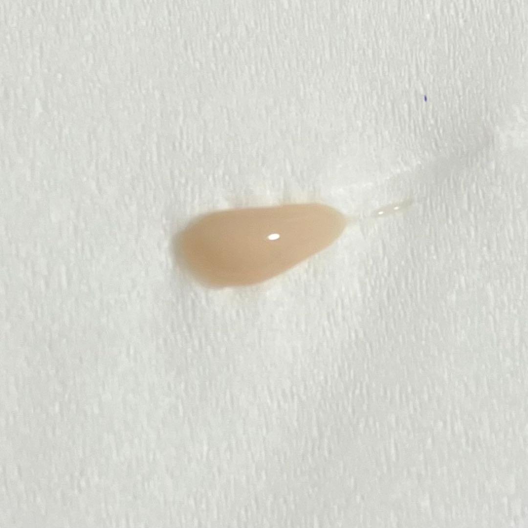 ゼオスキン【ミラミックス】4% 80ml ZO Skin Health