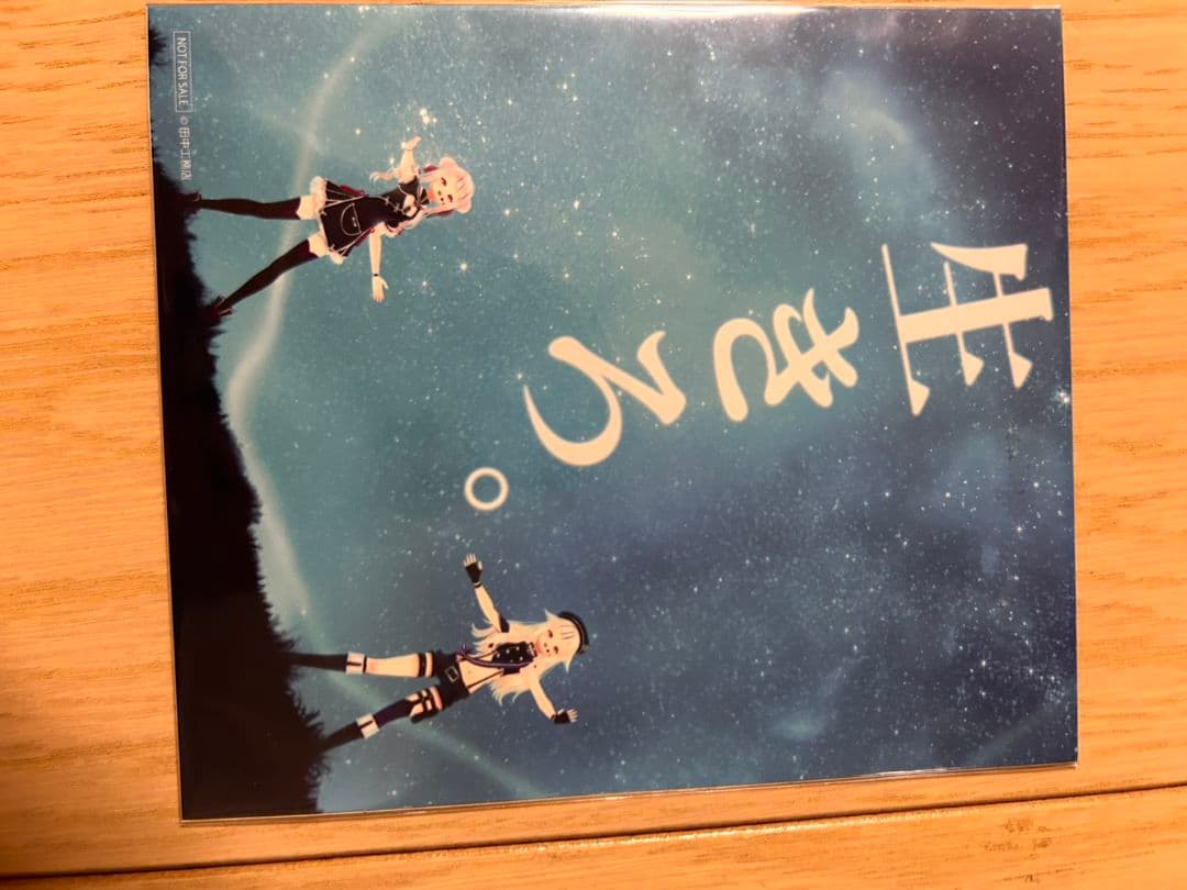 HIMEHINA ヒメヒナ BluRay The 1st.