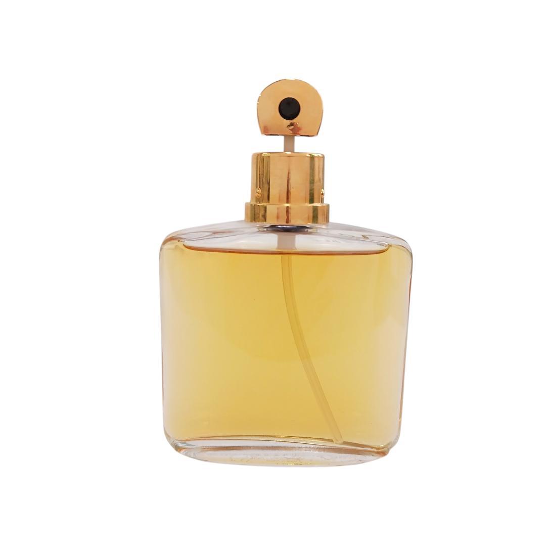 ジョルジオ アルマーニ ジオ オードパルファム スプレー 50ml フランス製