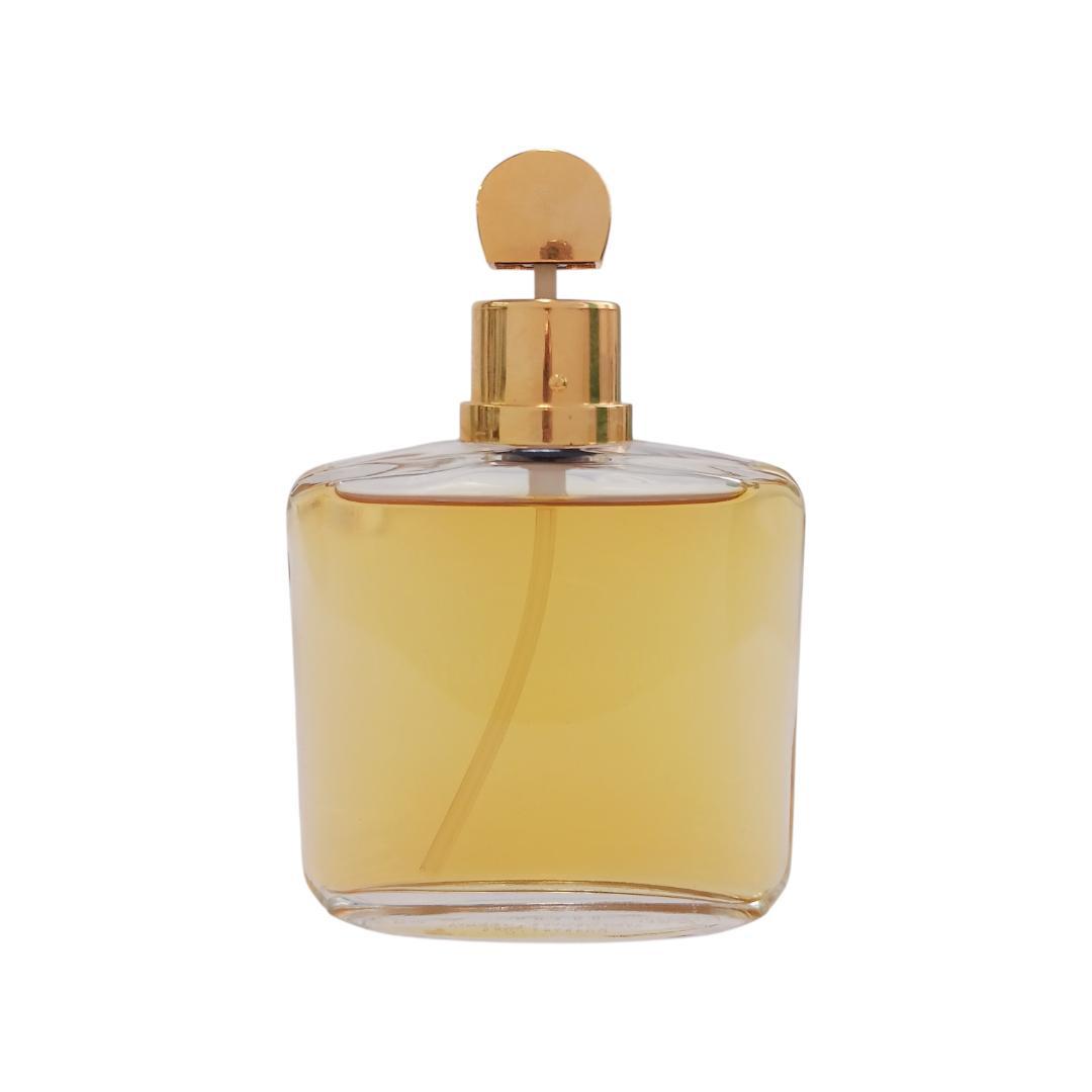 ジョルジオ アルマーニ ジオ オードパルファム スプレー 50ml フランス製