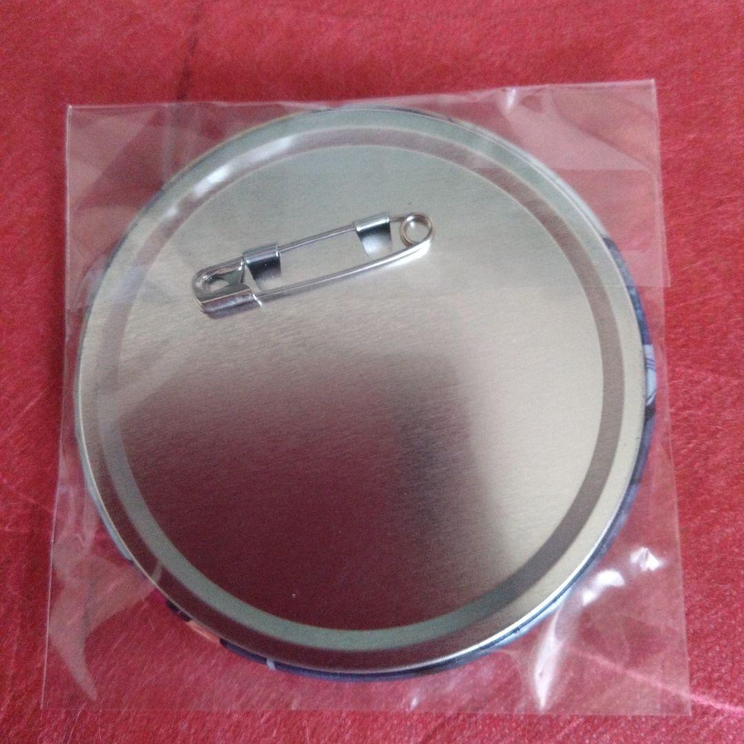 ◇ドラマCD　レムナント2　獣人オメガバース　羽純ハナ