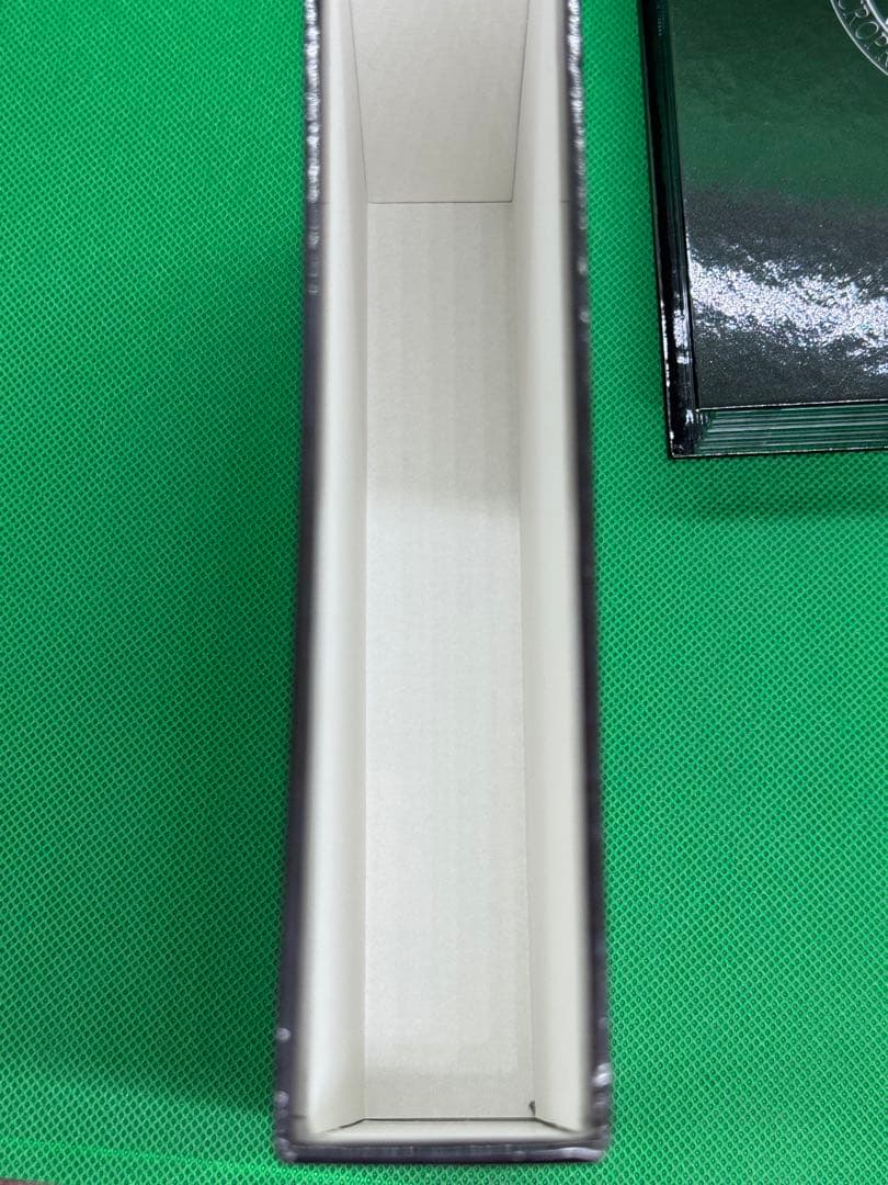 真・女神転生 デビルサマナー DVD-BOX 国内テレビドラマ DVD