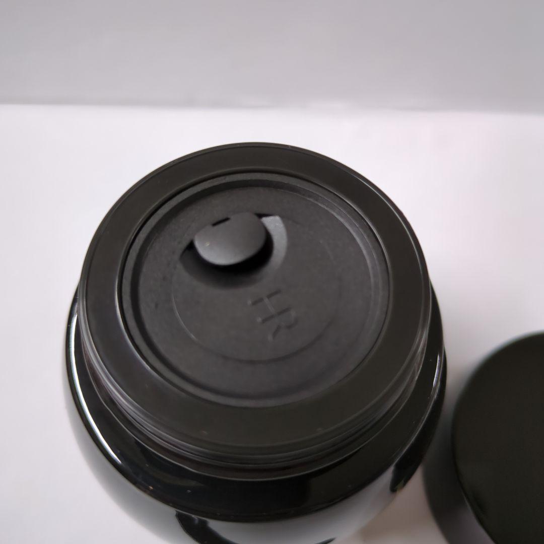 リプラスティ R.C. アイ クリーム