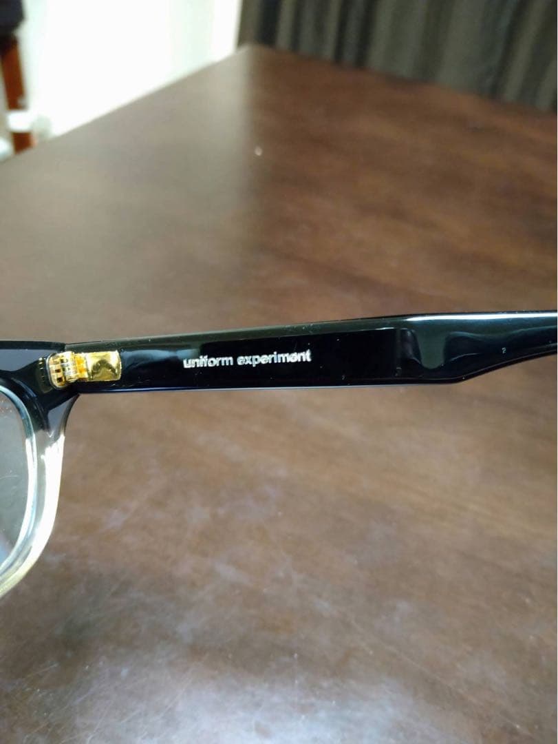 【稀少な美品】泰八郎謹製 Premier 3入手困難なツートン専用本皮ケース付き