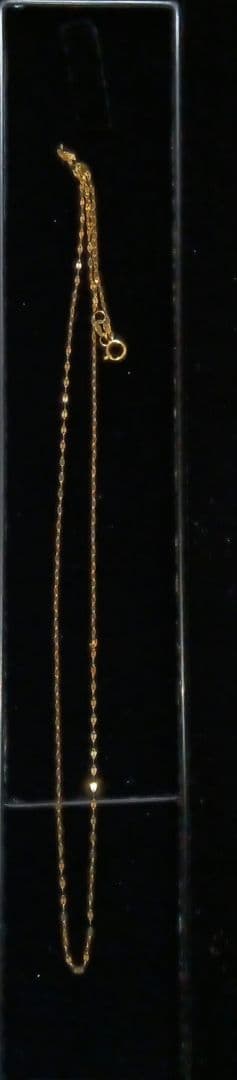 hachi 他の方 ご購入できません。!!