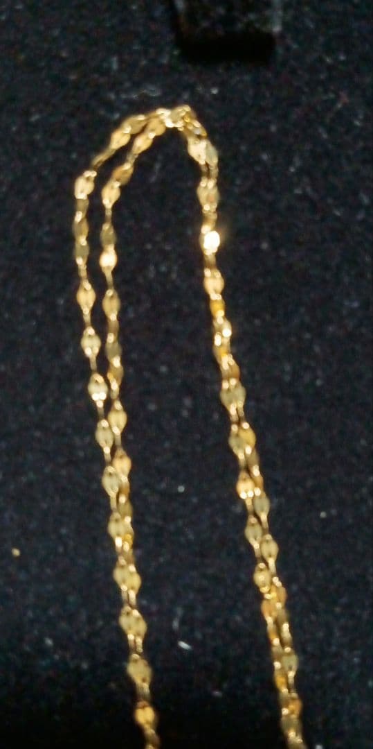 hachi 他の方 ご購入できません。!!