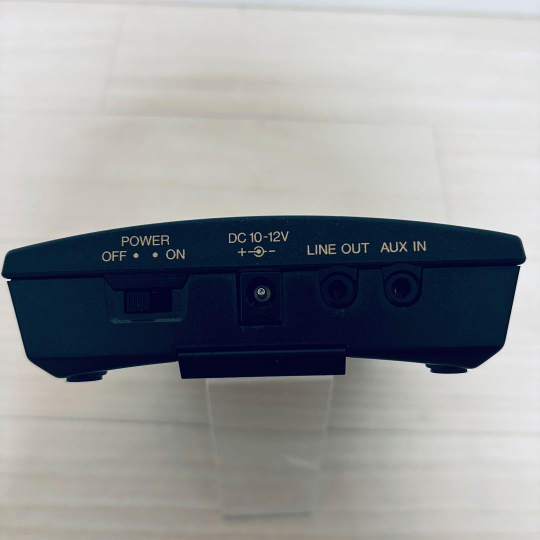 YAMAHA Silent BRASS SB5 動作確認済み