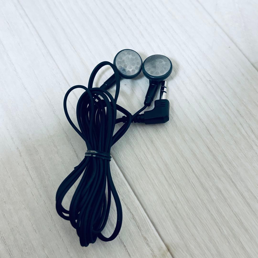 YAMAHA Silent BRASS SB5 動作確認済み