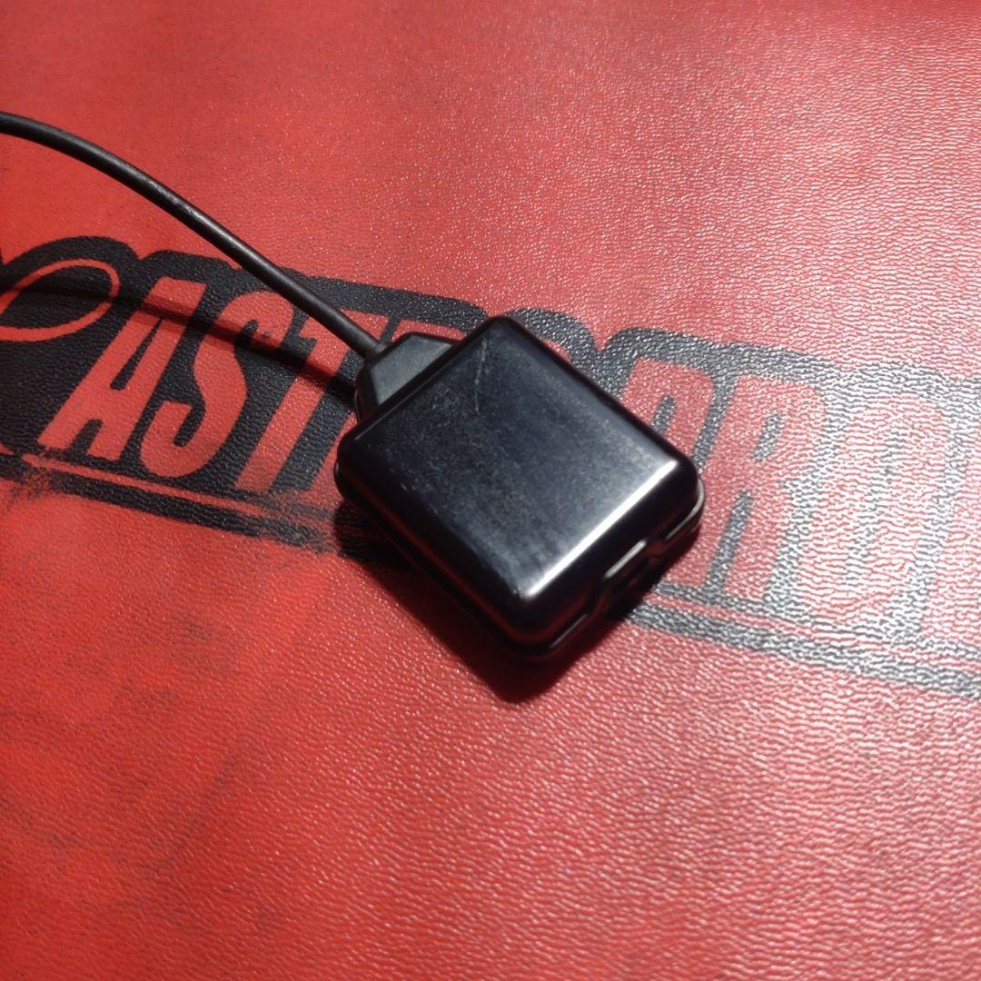 バイク用　ETC　ミツバ　BE61　【905】　新セキュリティ対応