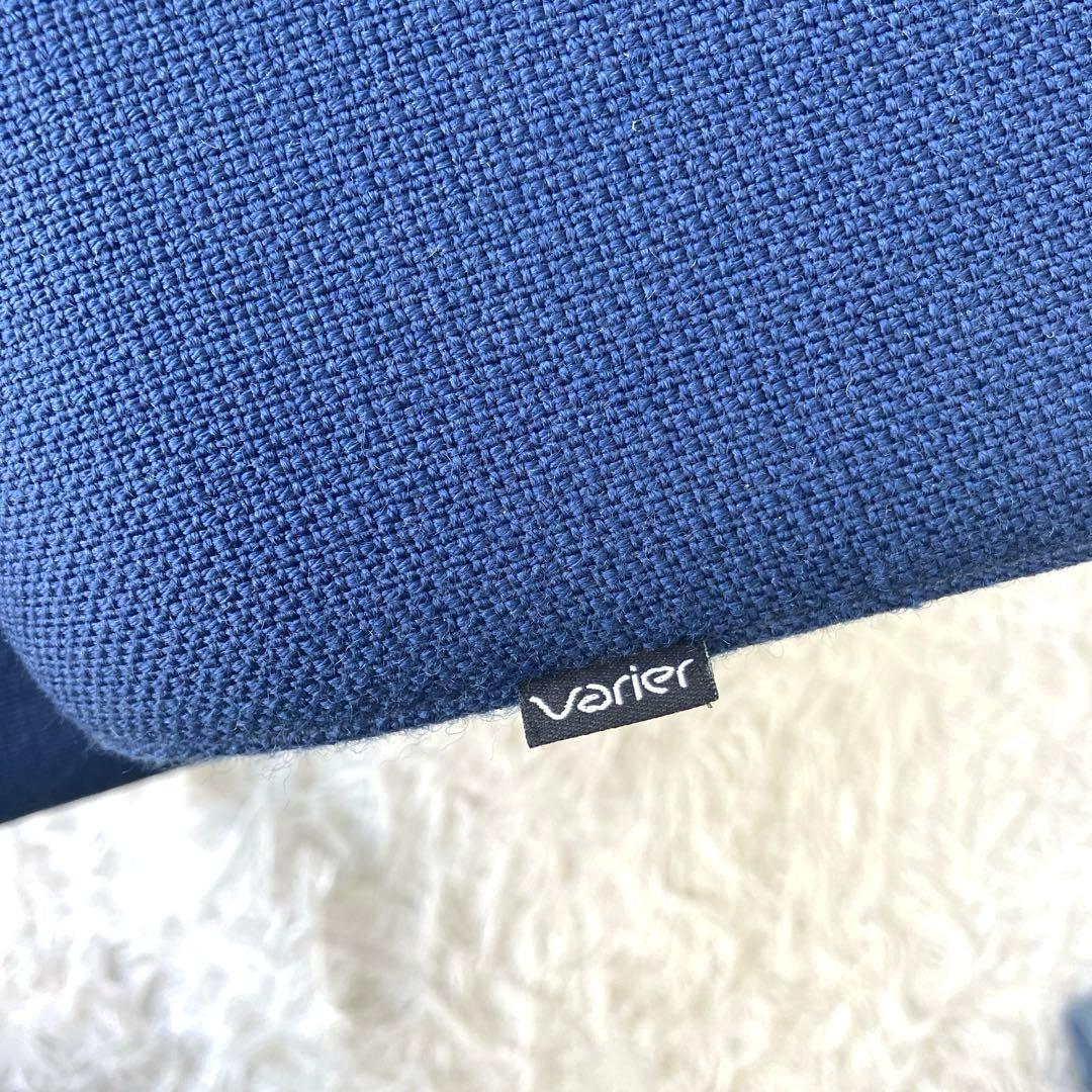 ストッケ　VARIER　ヴァリエール　Multi　マルチバランス　BALANS