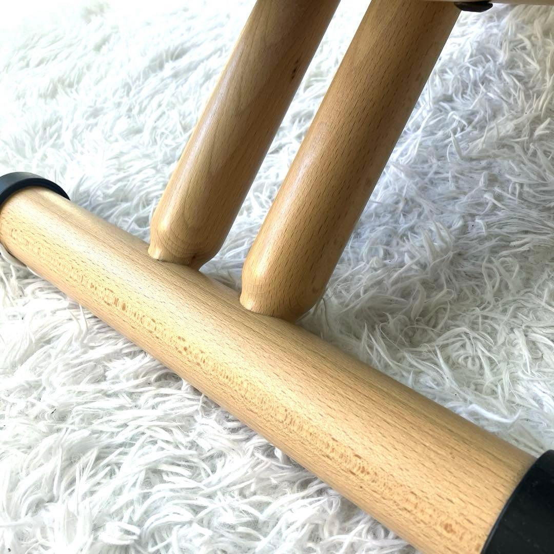 ストッケ　VARIER　ヴァリエール　Multi　マルチバランス　BALANS