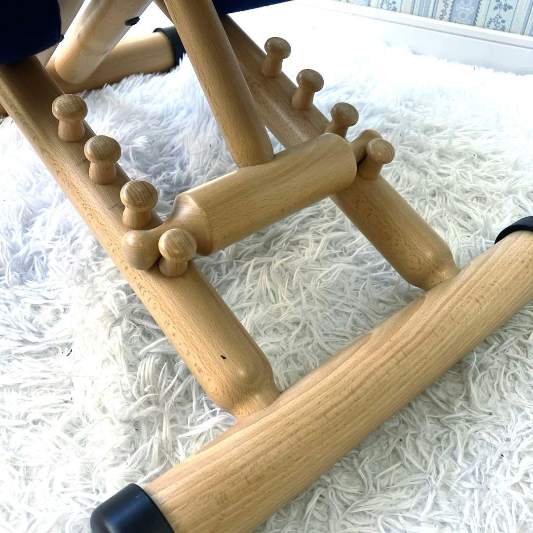 ストッケ　VARIER　ヴァリエール　Multi　マルチバランス　BALANS