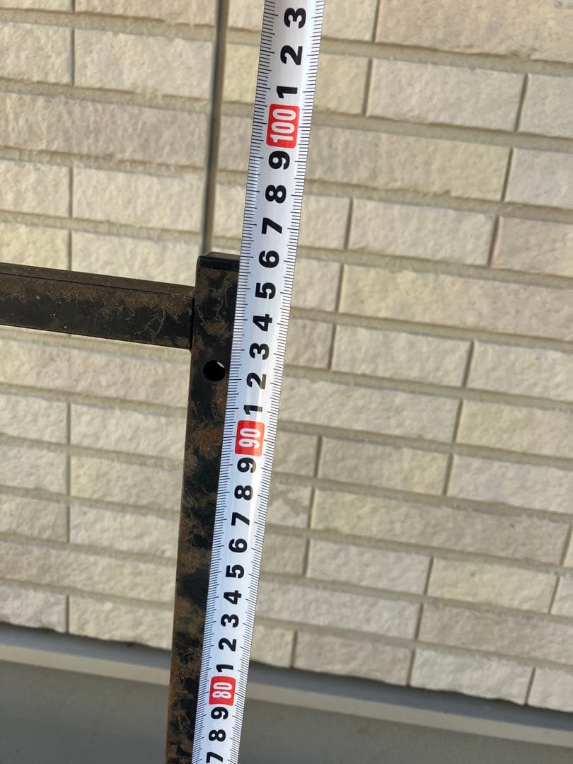 ゆ*う様 プレイステーション　看板　店頭用　希少