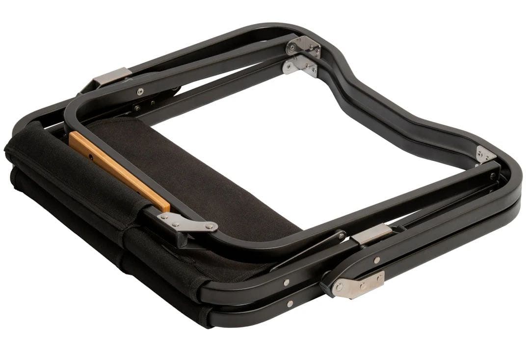 TOKYO CRAFTS スリークモダンチェア 2脚セット