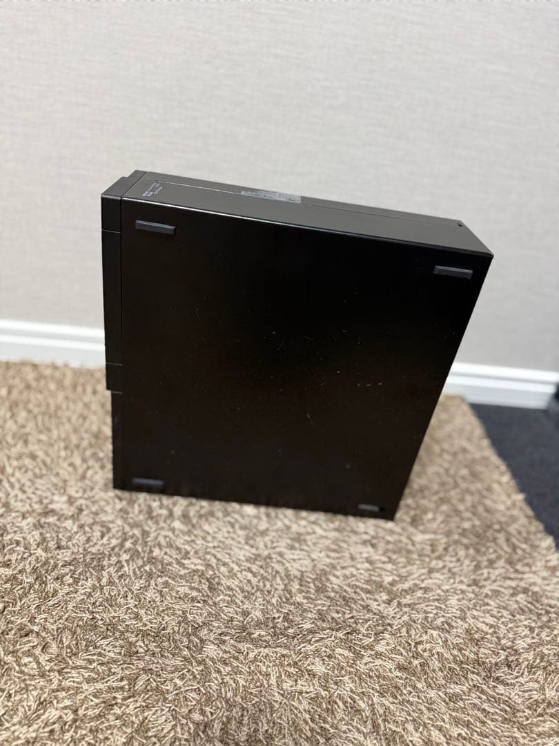 ひ*き様 Dell OptiPlex 3060 デスクトップPC