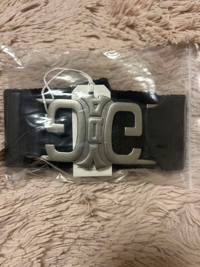 GYDA 2023ダウンベルトのみ