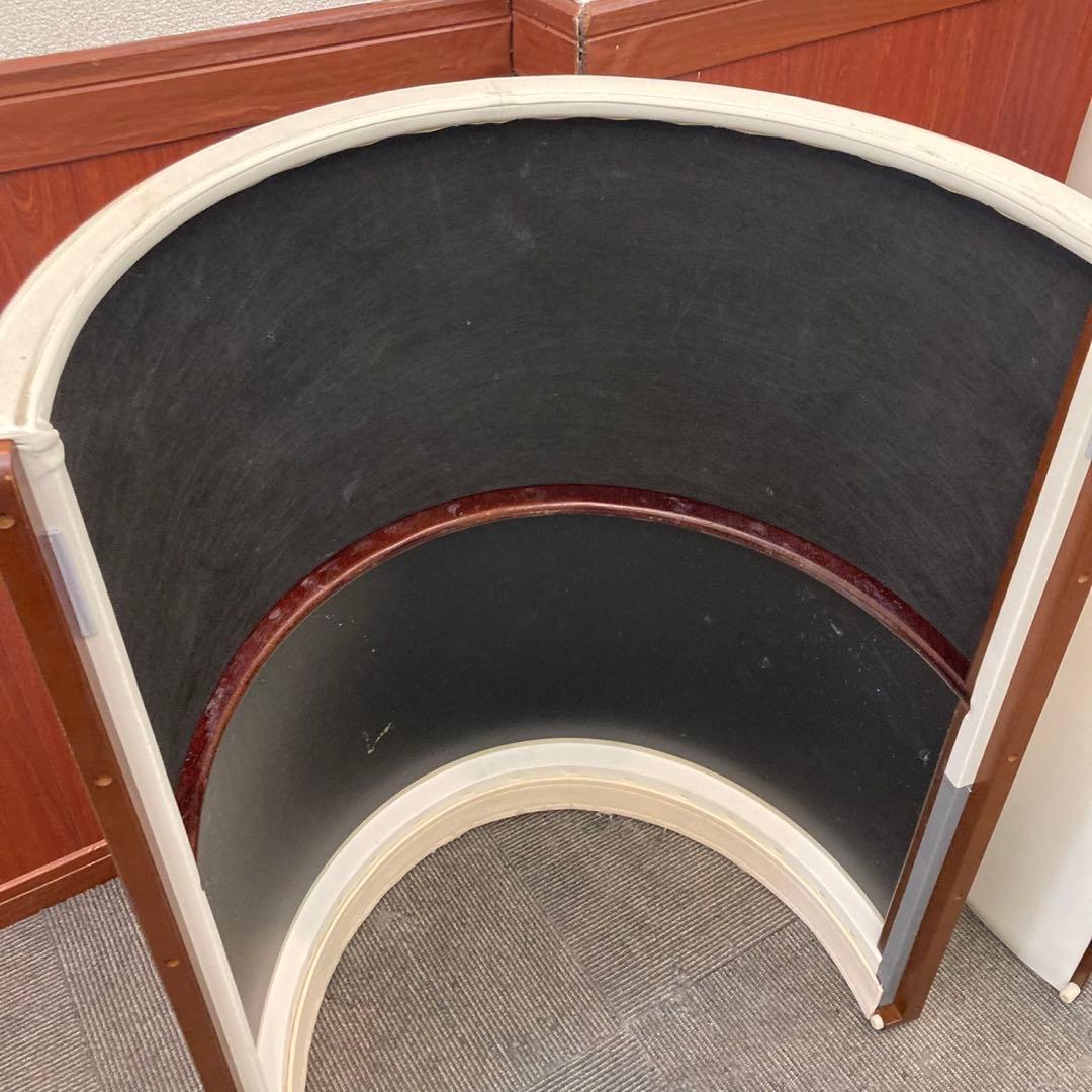 FUJIKA フジカ　スマーティF4-N5 ドーム型遠赤外線サウナ