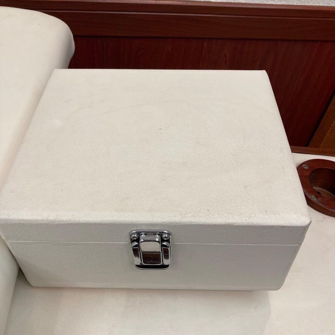 FUJIKA フジカ　スマーティF4-N5 ドーム型遠赤外線サウナ