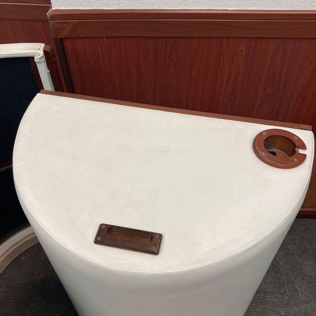 FUJIKA フジカ　スマーティF4-N5 ドーム型遠赤外線サウナ